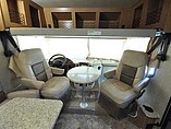 2015 Thor Motor Coach A.C.E. Photo #6