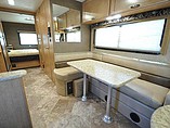 2015 Thor Motor Coach A.C.E. Photo #7