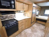 2015 Thor Motor Coach A.C.E. Photo #8