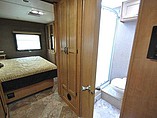2015 Thor Motor Coach A.C.E. Photo #9