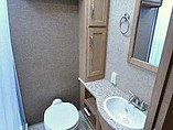 2015 Thor Motor Coach A.C.E. Photo #10