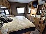 2015 Thor Motor Coach A.C.E. Photo #12