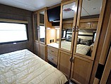 2015 Thor Motor Coach A.C.E. Photo #13