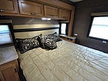 2015 Thor Motor Coach A.C.E. Photo #14