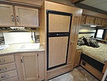 2015 Thor Motor Coach A.C.E. Photo #15