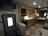 2015 Thor Motor Coach A.C.E. Photo #16