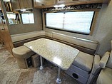 2015 Thor Motor Coach A.C.E. Photo #17