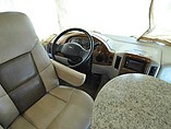 2015 Thor Motor Coach A.C.E. Photo #18