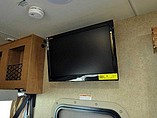 2015 Thor Motor Coach A.C.E. Photo #19