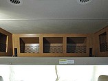 2015 Thor Motor Coach A.C.E. Photo #20