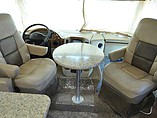 2015 Thor Motor Coach A.C.E. Photo #21