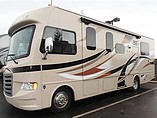 15 Thor Motor Coach A.C.E.