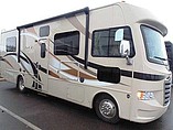 2015 Thor Motor Coach A.C.E. Photo #2