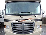 2015 Thor Motor Coach A.C.E. Photo #3
