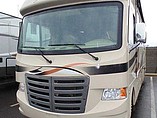 2015 Thor Motor Coach A.C.E. Photo #4