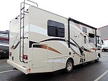 2015 Thor Motor Coach A.C.E. Photo #6