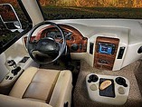 2015 Thor Motor Coach A.C.E. Photo #7