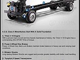 2015 Thor Motor Coach A.C.E. Photo #9