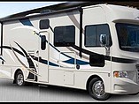 2015 Thor Motor Coach A.C.E. Photo #13
