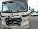 15 Thor Motor Coach A.C.E.