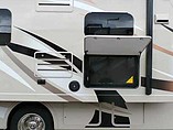 2015 Thor Motor Coach A.C.E. Photo #2