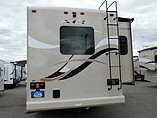 2015 Thor Motor Coach A.C.E. Photo #3