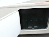 2015 Thor Motor Coach A.C.E. Photo #4