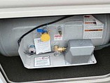 2015 Thor Motor Coach A.C.E. Photo #5