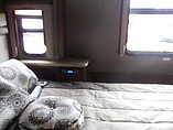 2015 Thor Motor Coach A.C.E. Photo #7