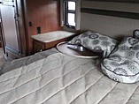 2015 Thor Motor Coach A.C.E. Photo #8