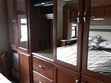 2015 Thor Motor Coach A.C.E. Photo #9