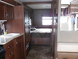 2015 Thor Motor Coach A.C.E. Photo #10