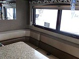 2015 Thor Motor Coach A.C.E. Photo #11