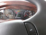 2015 Thor Motor Coach A.C.E. Photo #12