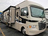 15 Thor Motor Coach A.C.E.