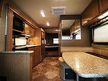 2015 Thor Motor Coach A.C.E. Photo #2