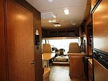 2015 Thor Motor Coach A.C.E. Photo #3