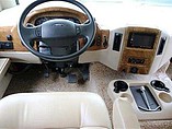 2015 Thor Motor Coach A.C.E. Photo #4