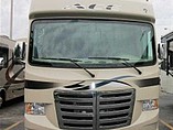 2015 Thor Motor Coach A.C.E. Photo #5