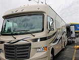 2015 Thor Motor Coach A.C.E. Photo #6