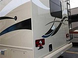 2015 Thor Motor Coach A.C.E. Photo #7