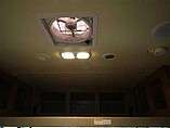 2015 Thor Motor Coach A.C.E. Photo #9