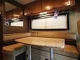 2015 Thor Motor Coach A.C.E. Photo #10