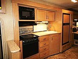2015 Thor Motor Coach A.C.E. Photo #11