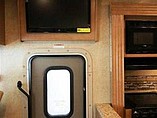 2015 Thor Motor Coach A.C.E. Photo #12