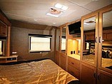 2015 Thor Motor Coach A.C.E. Photo #13