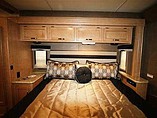 2015 Thor Motor Coach A.C.E. Photo #14