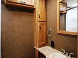 2015 Thor Motor Coach A.C.E. Photo #15