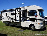 15 Thor Motor Coach A.C.E.