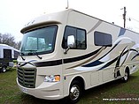 2015 Thor Motor Coach A.C.E. Photo #2